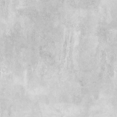 Porcelanato Embramaco 82X82 Polido Retificado Soft Concret Plus 2,02 M²