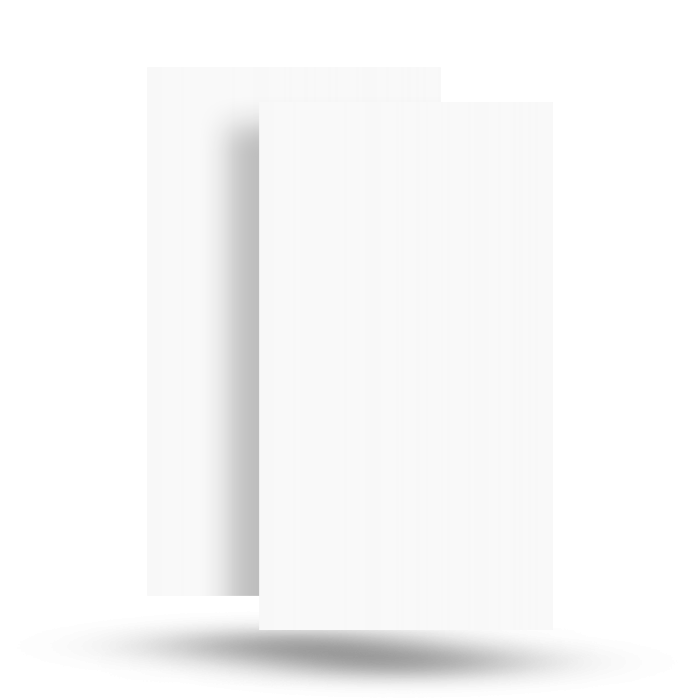 Piso Unique 62x120 Polido Isabela