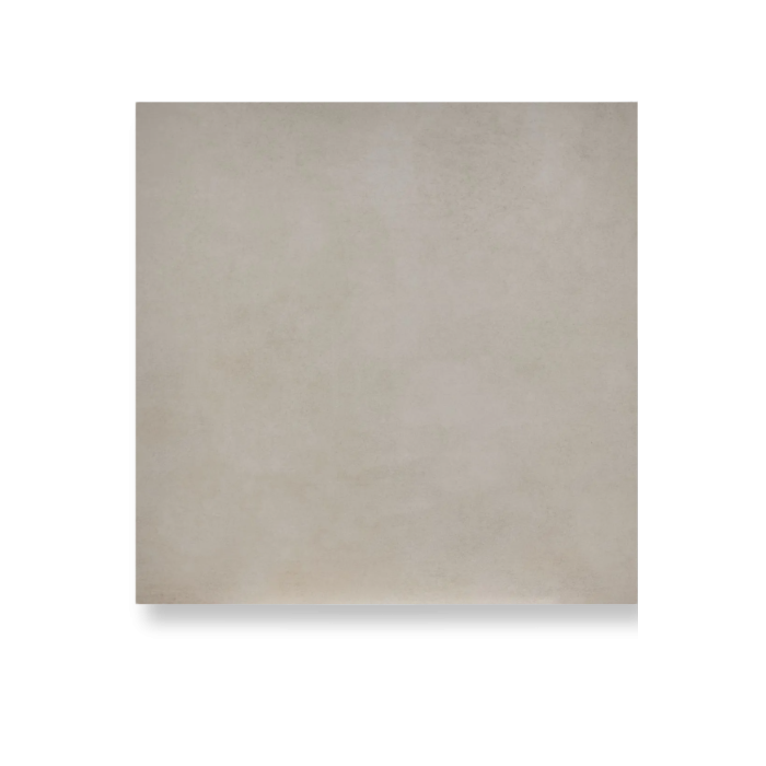 Piso Viva 72 X 72 75016 Retificado 2,62Cx.