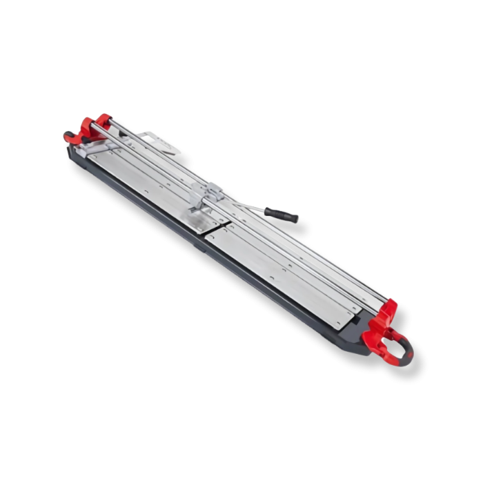 Cortador Piso New Master 125Cm 62318 Cortag