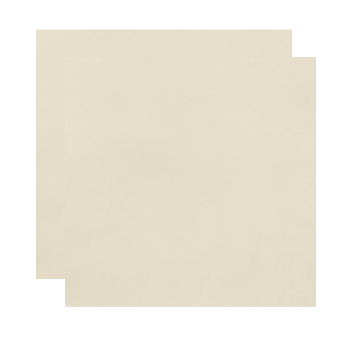 Porcelanato Embramaco 83 X 83 Acetinado Troy Bege 83069 2,73m²