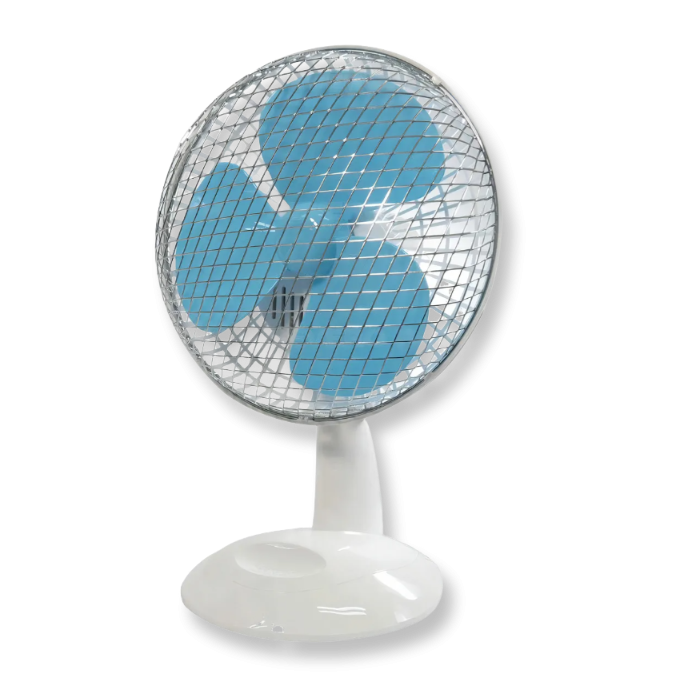 Ventilador FAME Personal Fan BR