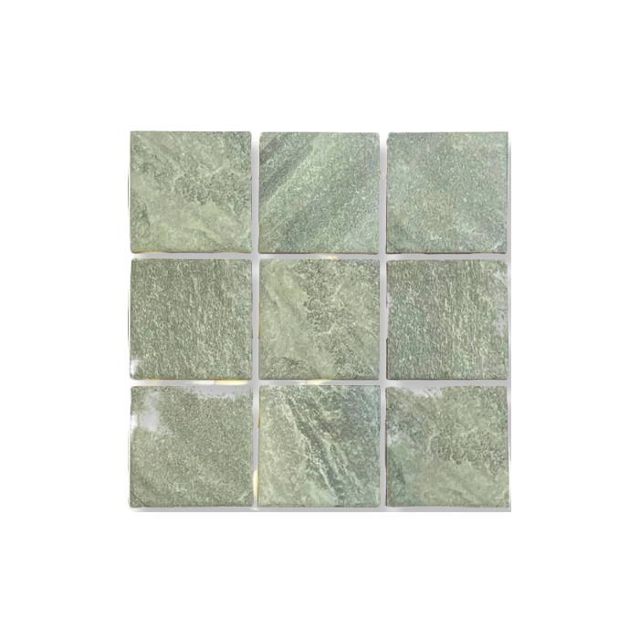 Revestimento Piscina Ceral 307 X 307 Caribbean 2,07m²