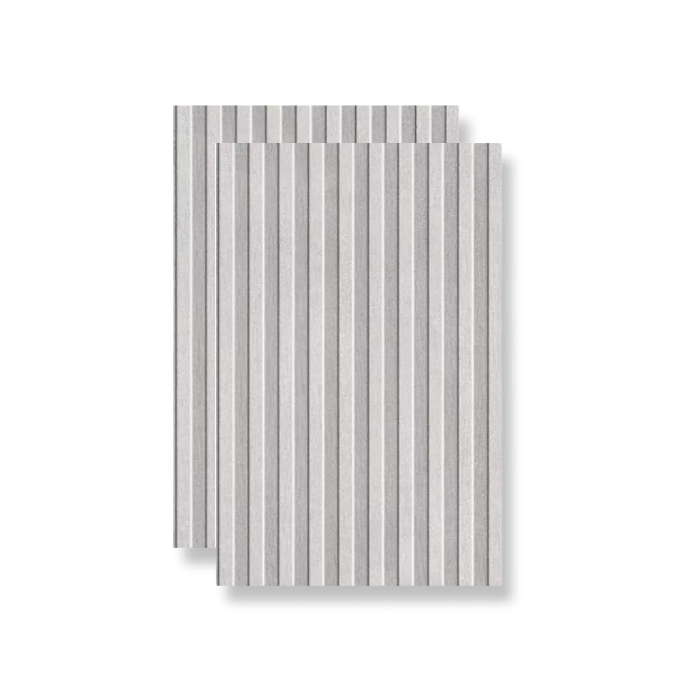 Revestimento Formigres Retificado 33 X 59 Acetinado Taiko Marfim 2,02m²