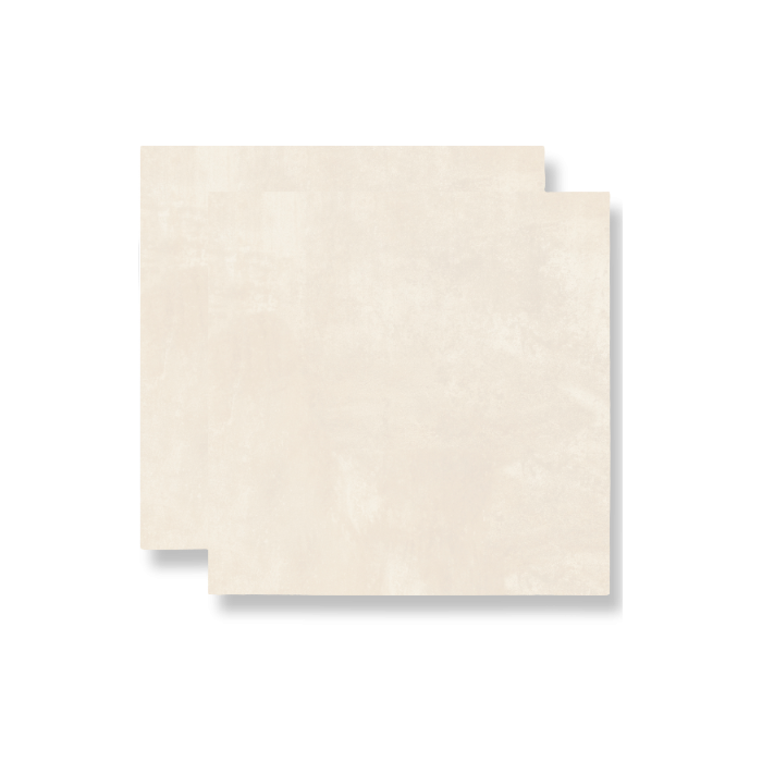 Gresalato Delta 71x71 Pol Alvorada Bege 3,02cx