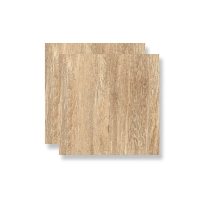 Piso Rox 54x54 Retificado Fabula 2,60m²