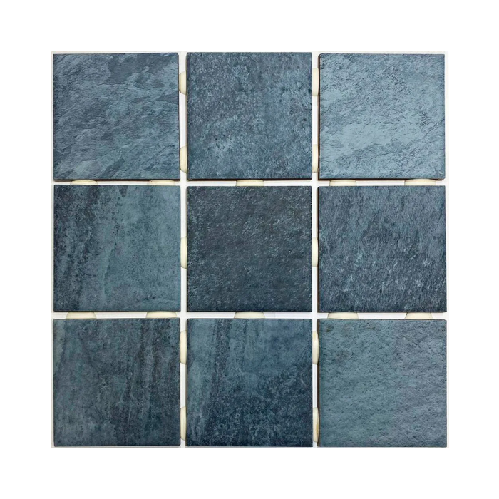 Revestimento Ceral 30 x 30 Corsega 2,07m²