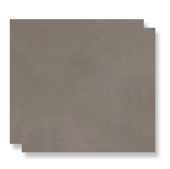 Piso Rox 74 x 74 London Carbon RX74004 2,23M²