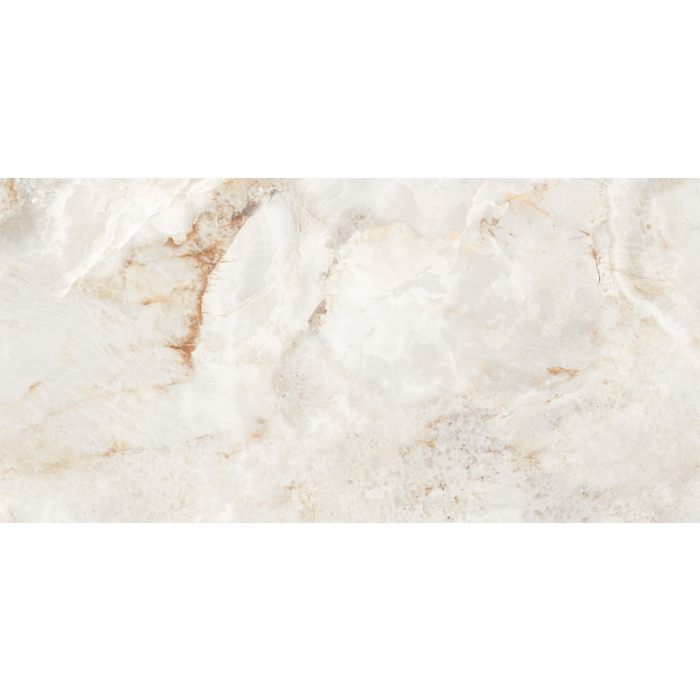 Porcelanato Damme 61 X 120 Polido Patagônia 2,20m²