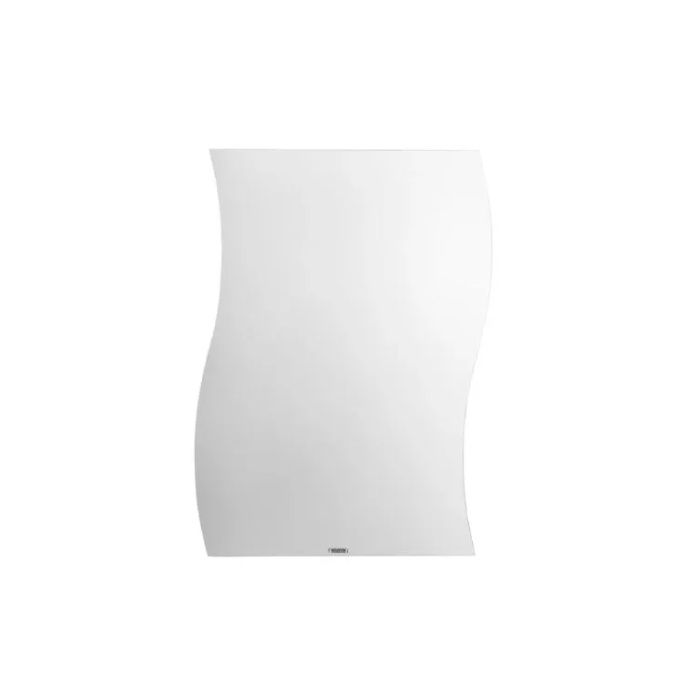 Espelheira Astra Violeta 45 x 60 EPF/V