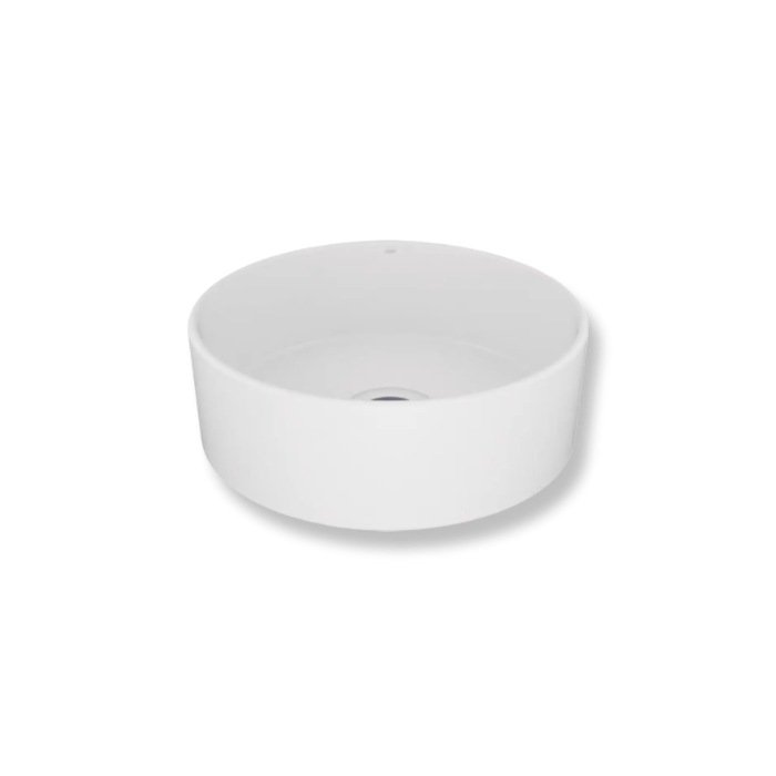 Cuba Apoio Japi Redonda Sotille Branca