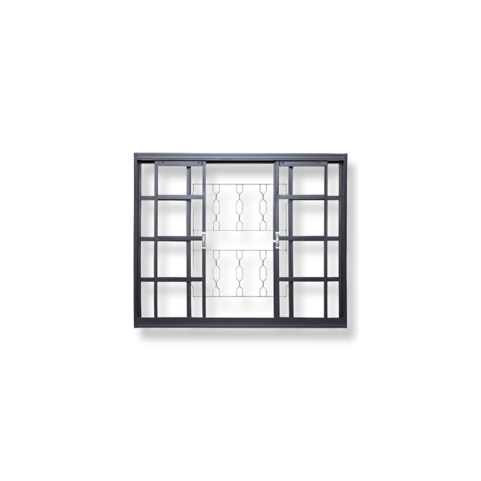 Janela Correr Ramassol Gd Corrente POP 150X100 P1013995