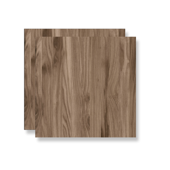 Gresalato Delta 71 x 71 Acetinado Xingu Imbuia 3,02cx