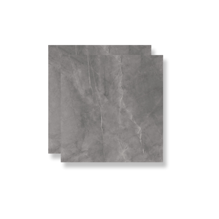 Piso Incopios 75 x 75 Perlino Graffito 975010 2,28cx