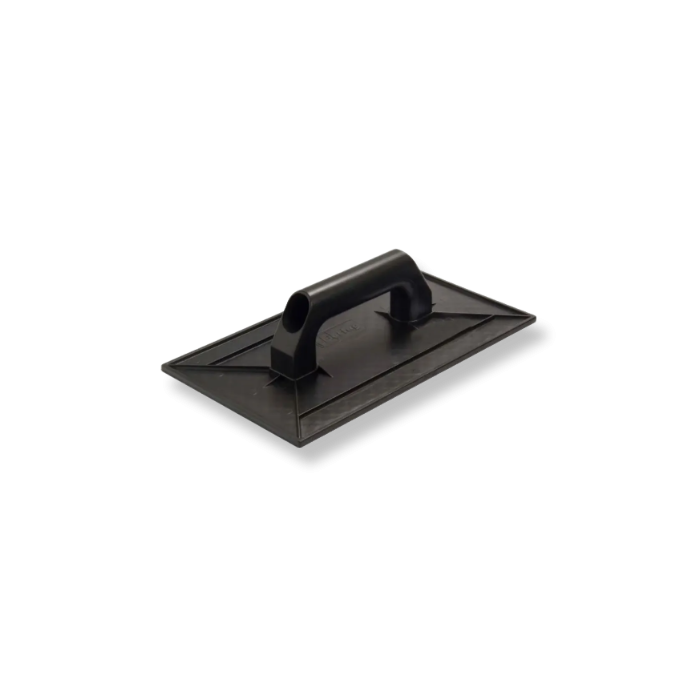 Desempenadeira Estriada Cortag 12x23 60650