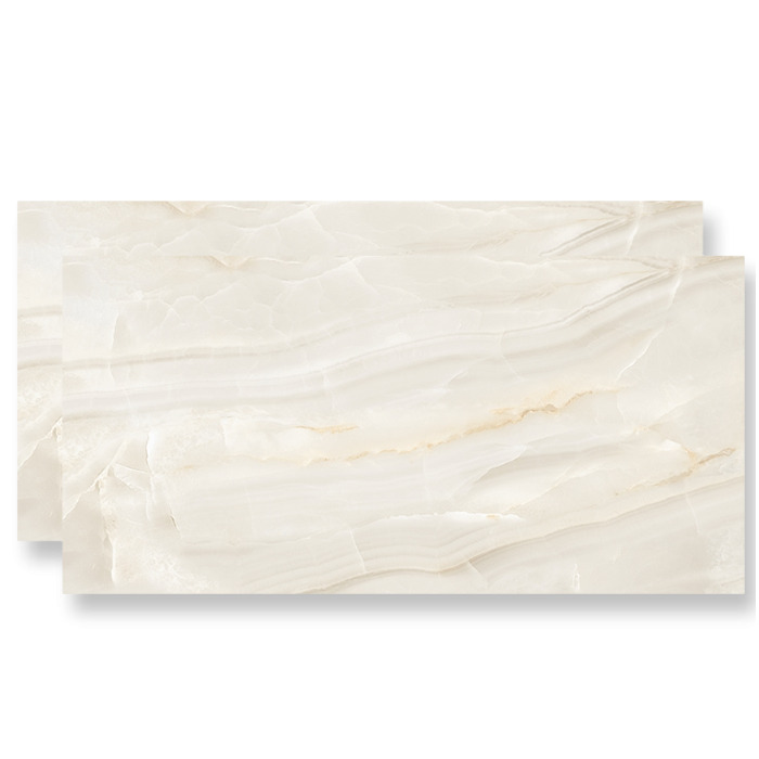 Porcelanato Helena 61x120 Pol. Concept Onix 2,20cx.