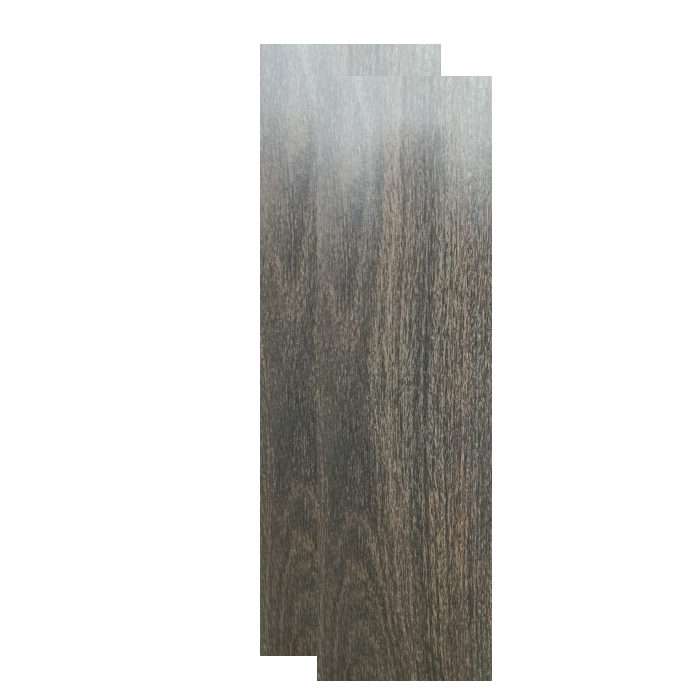 Piso Reg. Rox 25x110 Acet. Baoba 1,92cx.