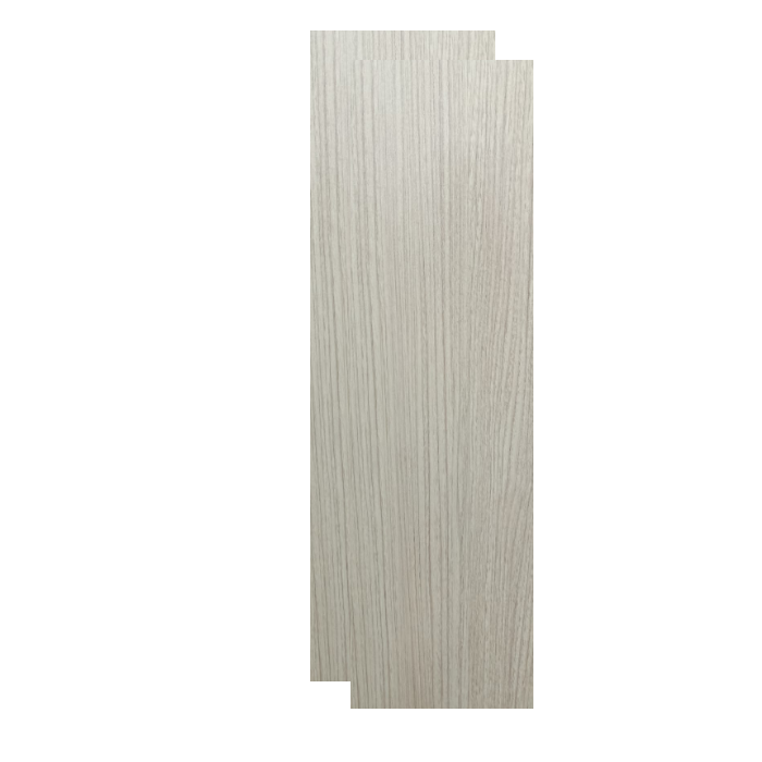 Piso Reg. Rox 25x110 Acet. Eiko 1,92cx.