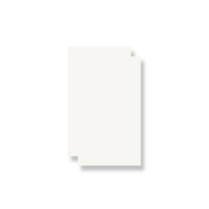 Revestimento Viva 32x54 RV6096 2,40cx.