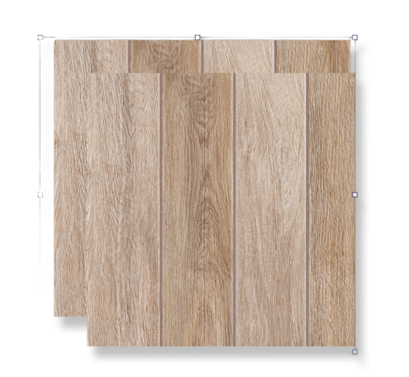 Piso Incopisos 58x58 557012 2,32cx.