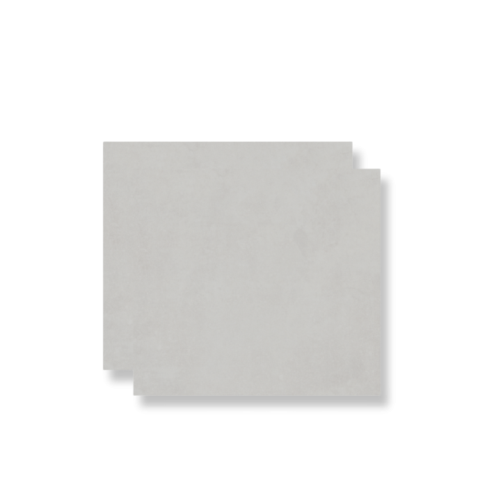 Porcelanato Embramaco 94x94 Loft White 94032 2,65cx.