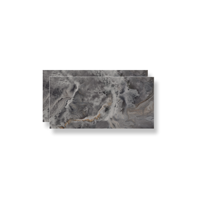 Piso Incopisos 56x113 Pol. Autentic Black 913006 2,50m²