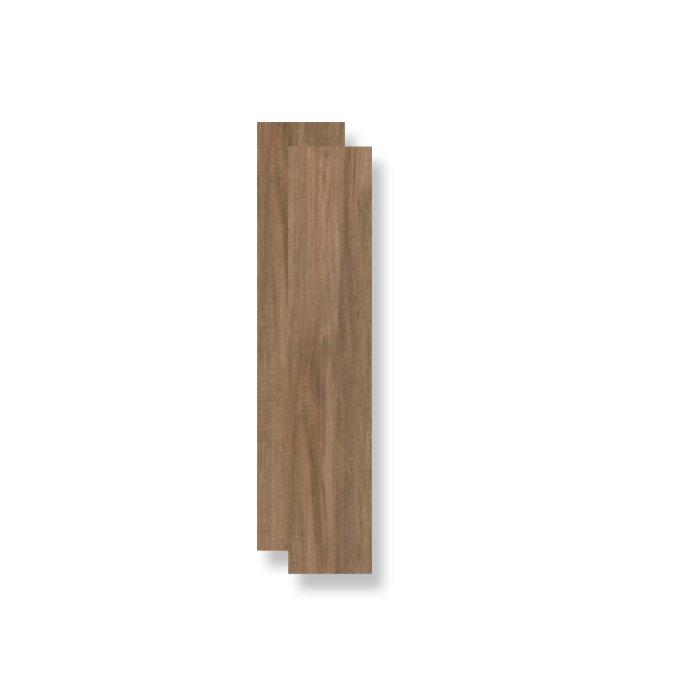 Porcelanato Embramaco 20 x 122 Ret. Acet. 120020 Mondavio Cx-1,47m²