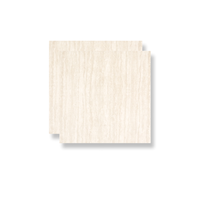Piso Ceral 61 x 61 Montreal Cx-2,65m²