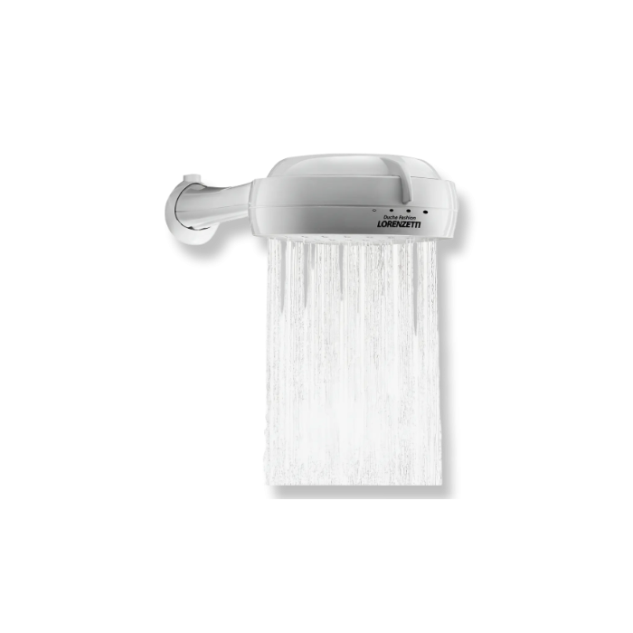 Ducha Lorenzetti Faschion 6800w