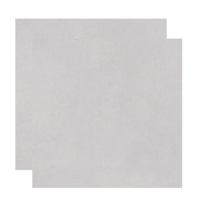 Piso Incopisos 90 x 90 Classic 991006 Cx-2,45m²