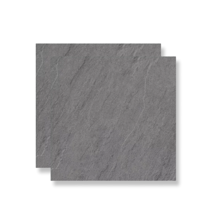 Piso Incopisos 56x56 170121 Retificado Cx. 2,27m²
