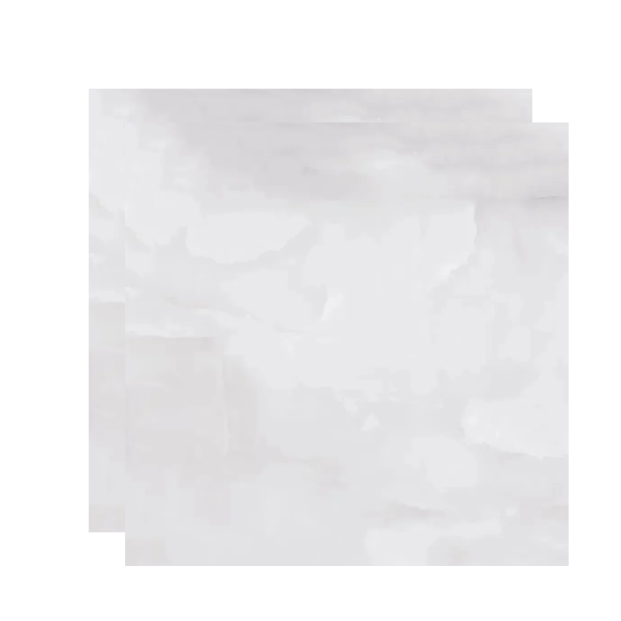 Porcelanato Embramaco 82x82 Onix Premium Polido Ref. 82036 Cx. 2,02m²