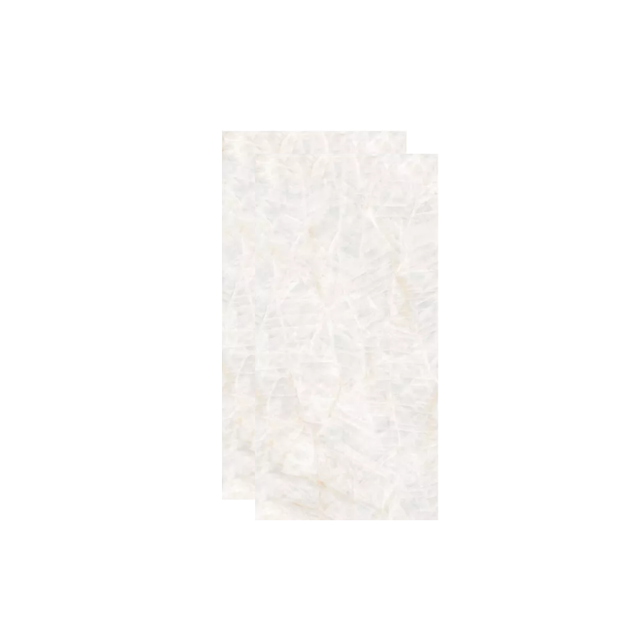 Porcelanato Damme 61x120 Ret. Pol. Casa Blanca PR12304 Cx. 2,20m²