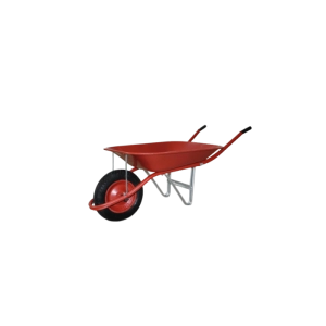 Carrinho Ferro Esfera 3,25x8 45L