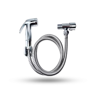 Ducha Higiênica Pevilon 3019 Soft 1/4 13907