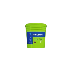 Selador Acrilico Leinertex 16L