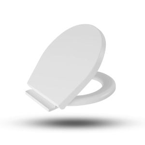 Assento Soft Astra Cores