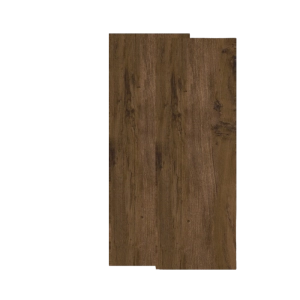 Porcelanato Rox 24,5x108 Acacio RXAR24316A 1,85m²