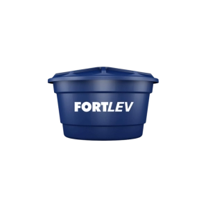 Caixa D'agua Fortlev 1.500L