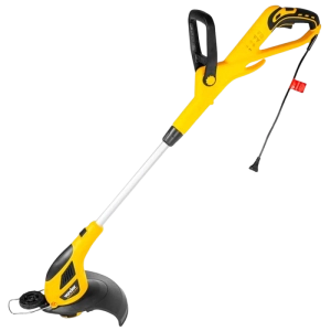 Aparador de Grama Vonder 220v 1000w