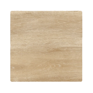 Piso Embramaco 76x76 Acetinado Bristol Beige 2,87m²