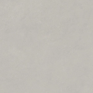 Piso Formigres 88x88 Retificado Cement Clear 2,32m²