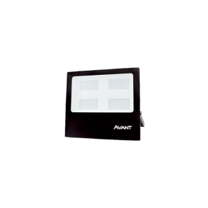 Refletor Avant Led 10W Slim Br