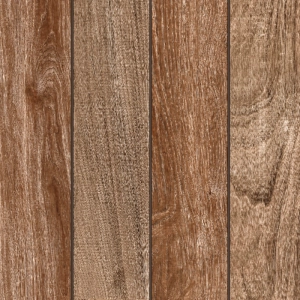 Piso Formigres 60x60 Retificado Palermo 2,15m²