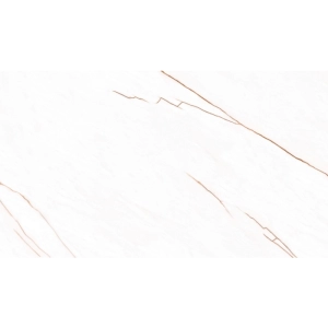 Porcelanato Helena 62x120 Polido Passione 2,20m²