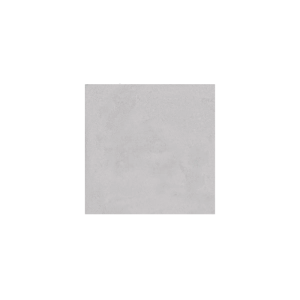 Porcelanato Delta 90x90 Polido Monier Argenta 2,43m²