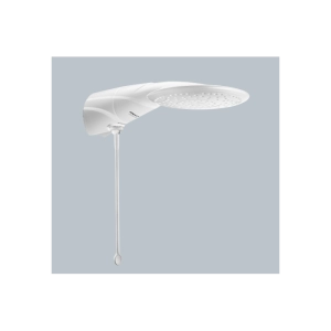 Ducha Lorenzetti Advanced Multi Temperaturas 6400W
