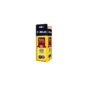 Rolo Lã Extra 322/22 23cm