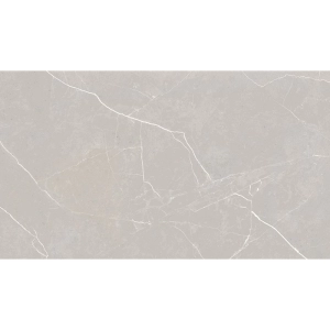 Porcelanato Helena 61x120 Retificado Polido Splendor Grigio 2,20m²