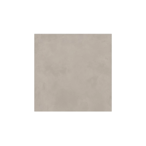 Porcelanato Delta 84X84 Acetinado Retificado Barcelona Bloc 2,80 m²